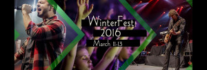 winterfest gainesville