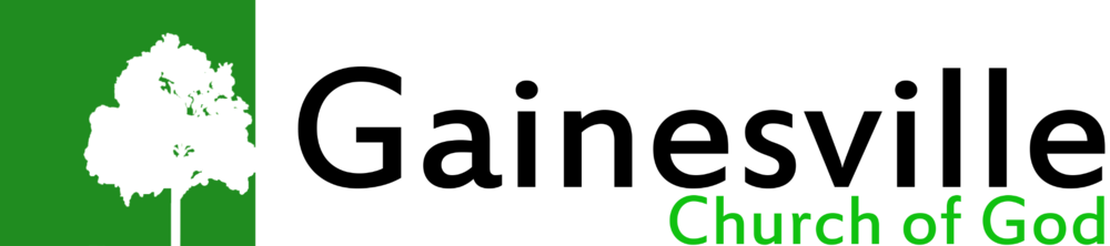 1285705.us23.myftpupload.com Managed WordPress Site